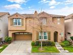 5425 Washoe St, Sacramento, CA 95835