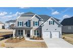 1081 Hawthorne Cir #0009, Madison, GA 30650