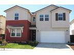 5619 Cancion St, Sacramento, CA 95835