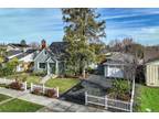 453 King St, Redwood City, CA 94062