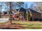 375 S Shore Dr, Newnan, GA 30263