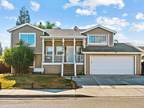 820 Moray Ct, Patterson, CA 95363