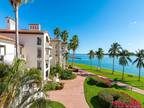 2331 Fisher Island Dr #4301, Fisher Island, FL 33109