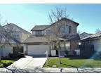 20625 Sarazen Pl, Patterson, CA 95363