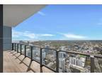 88 SW 7th St #4110, Miami, FL 33130