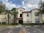 831 Camargo Way #311, Altamonte Springs, FL 32714