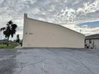 212 Boundary Blvd #B, Rotonda West, FL 33947