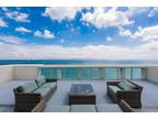 9499 Collins Ave #PH-02, Surfside, FL 33154