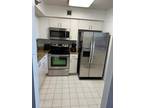 3300 NE 191st St #1010, Aventura, FL 33180