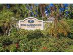 10501 Amberjack Way #201, Englewood, FL 34224