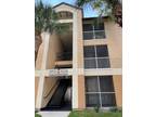 7630 Pissarro Dr #16107, Orlando, FL 32819