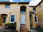 Address not provided], Miami, FL 33179