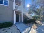 543 Sun Ridge Pl #108, Altamonte Springs, FL 32714