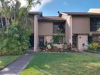 892 Sunridge Dr #892, Sarasota, FL 34234