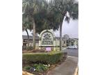 958 Lake Destiny Rd #A, Altamonte Springs, FL 32714