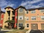 2210 Grand Cayman Ct #1738, Kissimmee, FL 34741