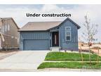 2957 Biplane St, Fort Collins, CO 80524