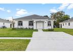 Address not provided], Homestead, FL 33030