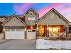 315 Painted Horse Way, Erie, CO 80516