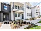 2110 Setting Sun Dr #4, Windsor, CO 80550