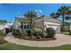 8607 54th Ave Cir E, Bradenton, FL 34211