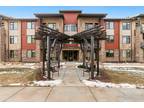 2727 Iowa Dr #204, Fort Collins, CO 80525