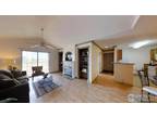 5620 Fossil Creek Pkwy #8304, Fort Collins, CO 80525