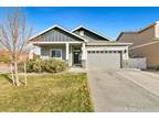 1146 Cygnus Dr, Loveland, CO 80537