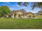 11108 Haskell Dr, Clermont, FL 34711