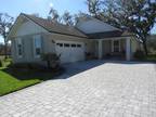 5870 Imperial Lakes Blvd, Mulberry, FL 33860