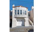 149 Concord St, San Francisco, CA 94112