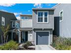 2267 Monte Cassino Ln, Sacramento, CA 95825