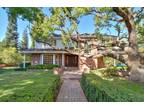 4541 Berrendo Dr, Sacramento, CA 95864