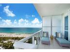 50 South Pointe Dr #1807, Miami Beach, FL 33139