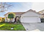 2954 Ponteverde Ln, Davis, CA 95618