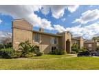 385 S Wymore Rd #100, Altamonte Springs, FL 32714