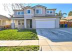 1412 Dylan Creek Dr, Patterson, CA 95363