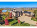 14205 N 107th St, Longmont, CO 80504