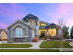 1178 Hickory Way, Erie, CO 80516