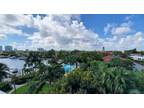 3610 Yacht Club Dr #510, Aventura, FL 33180