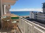 345 Ocean Dr #807, Miami Beach, FL 33139