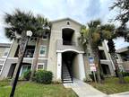 6554 Swissco Dr #515, Orlando, FL 32822