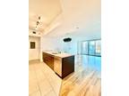 55 SE 6th St #2105, Miami, FL 33131