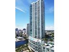 92 SW 3rd St #4710, Miami, FL 33130