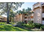 610 Cranes Way #301, Altamonte Springs, FL 32701