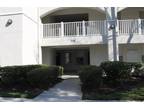 550 Cranes Way #116, Altamonte Springs, FL 32701