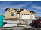 6309 2nd St, Greeley, CO 80634