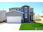 1229 104th Ave Ct, Greeley, CO 80634