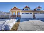 1740 35th Ave Pl, Greeley, CO 80634