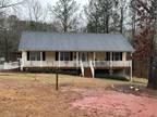 2030 Roland Rd, Thomaston, GA 30286